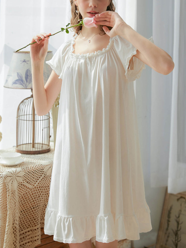 Color_White 4