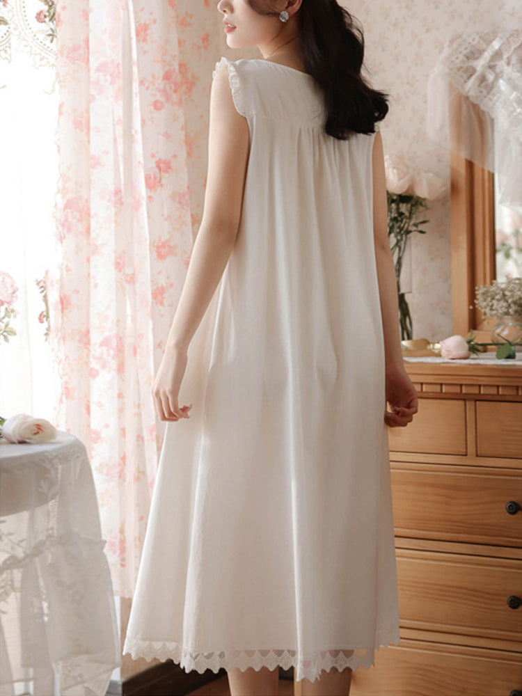 Color_White 3