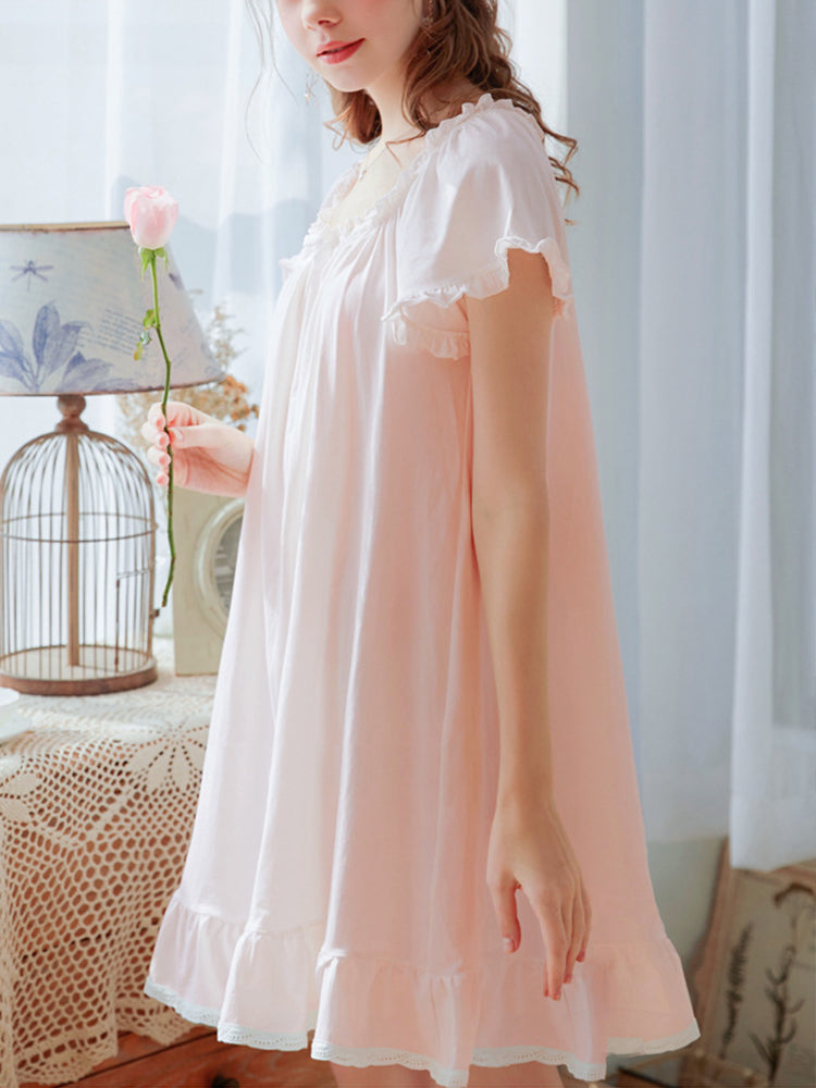 Color_Pink