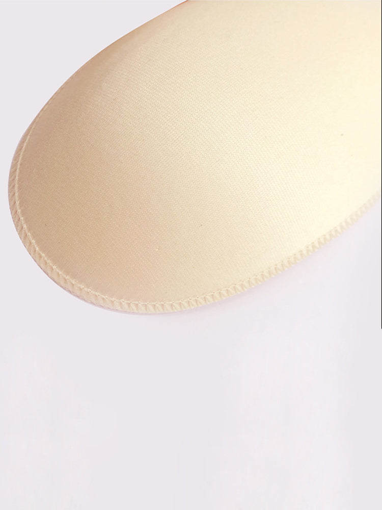 Unisex Instant Hip And Butt Lift Padding