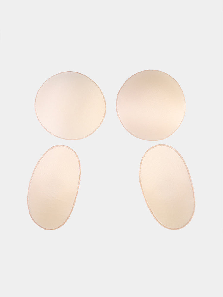 Unisex Instant Hip And Butt Lift Padding