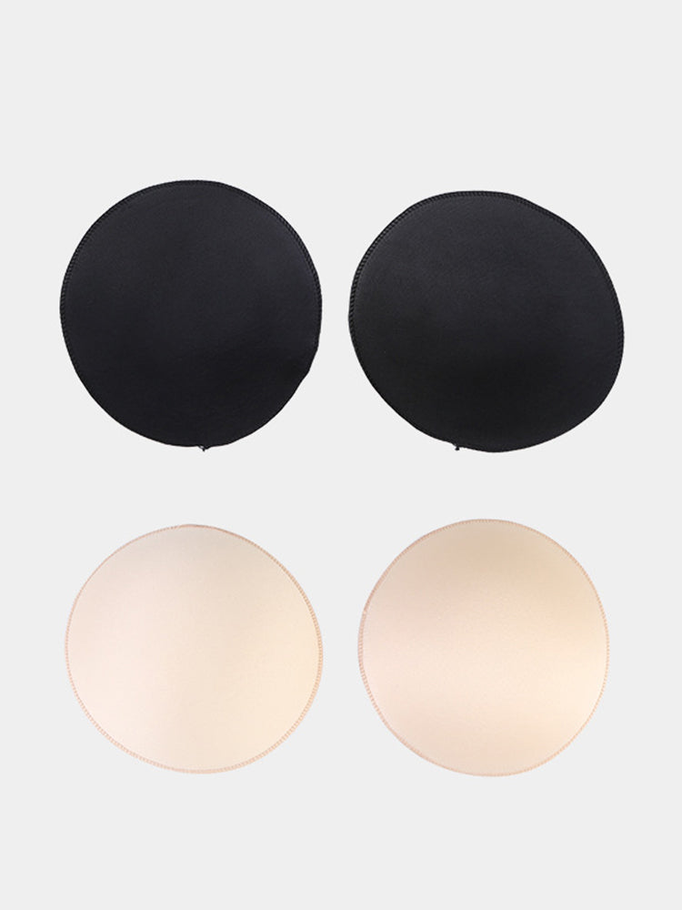 Unisex Instant Hip And Butt Lift Padding
