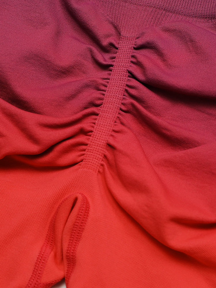 Color_Wine Red