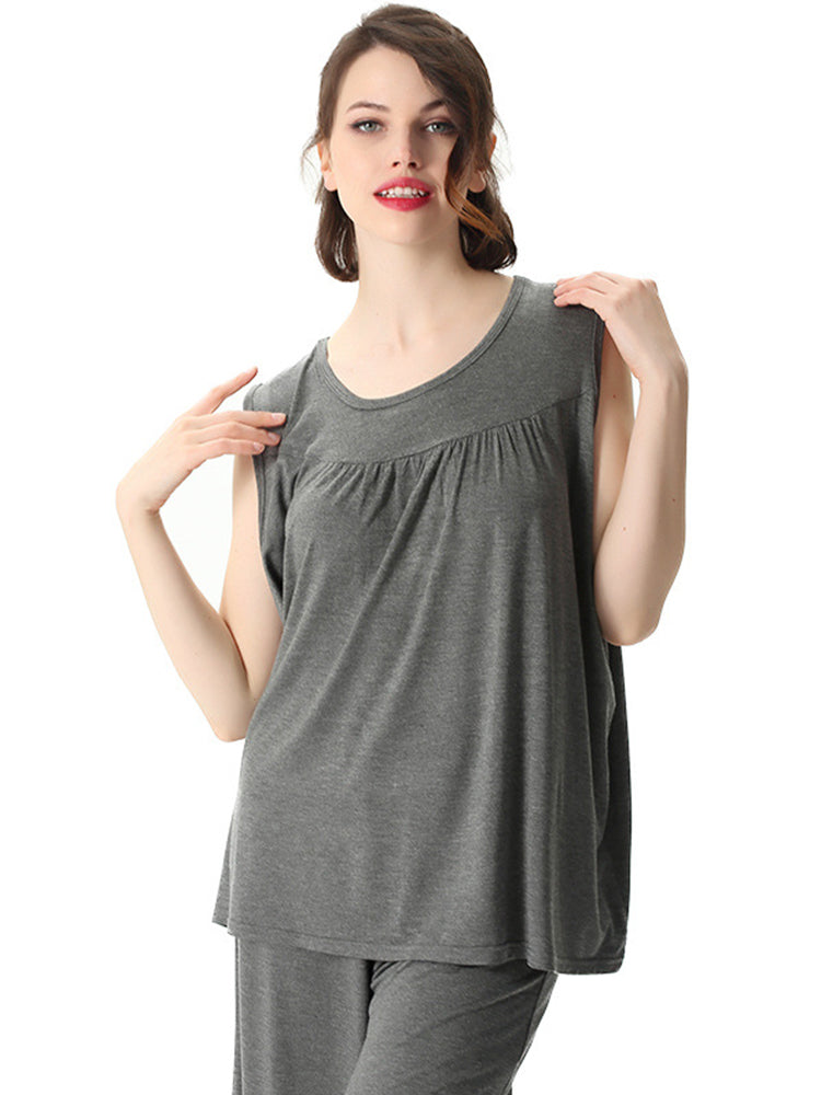 Color_grey