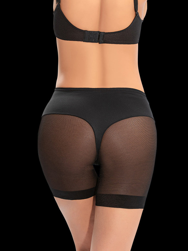 Color_Black