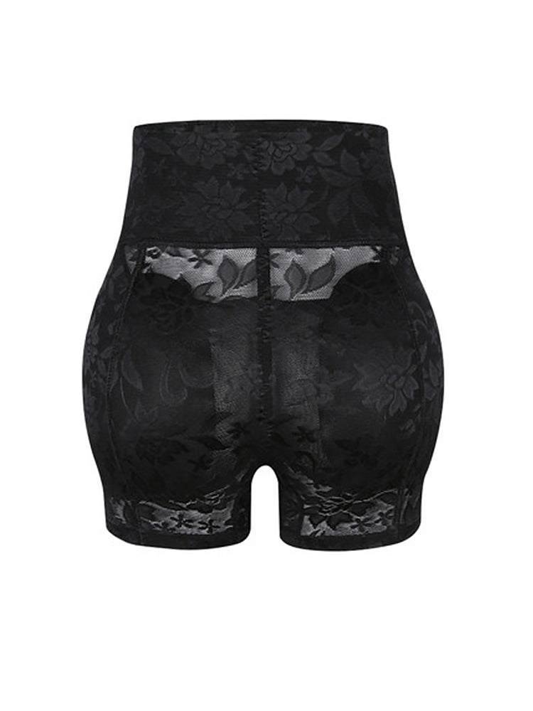 Color_Black