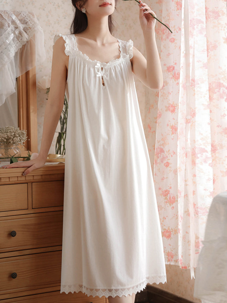Color_White 3