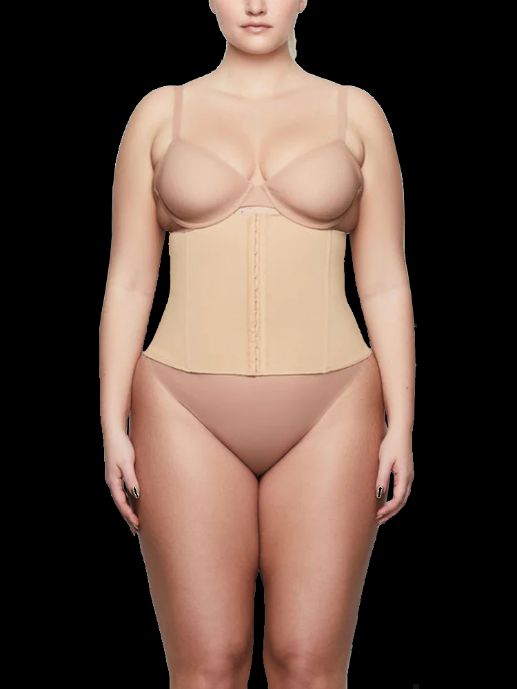 Color_Nude
