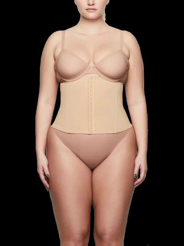 Color_Nude