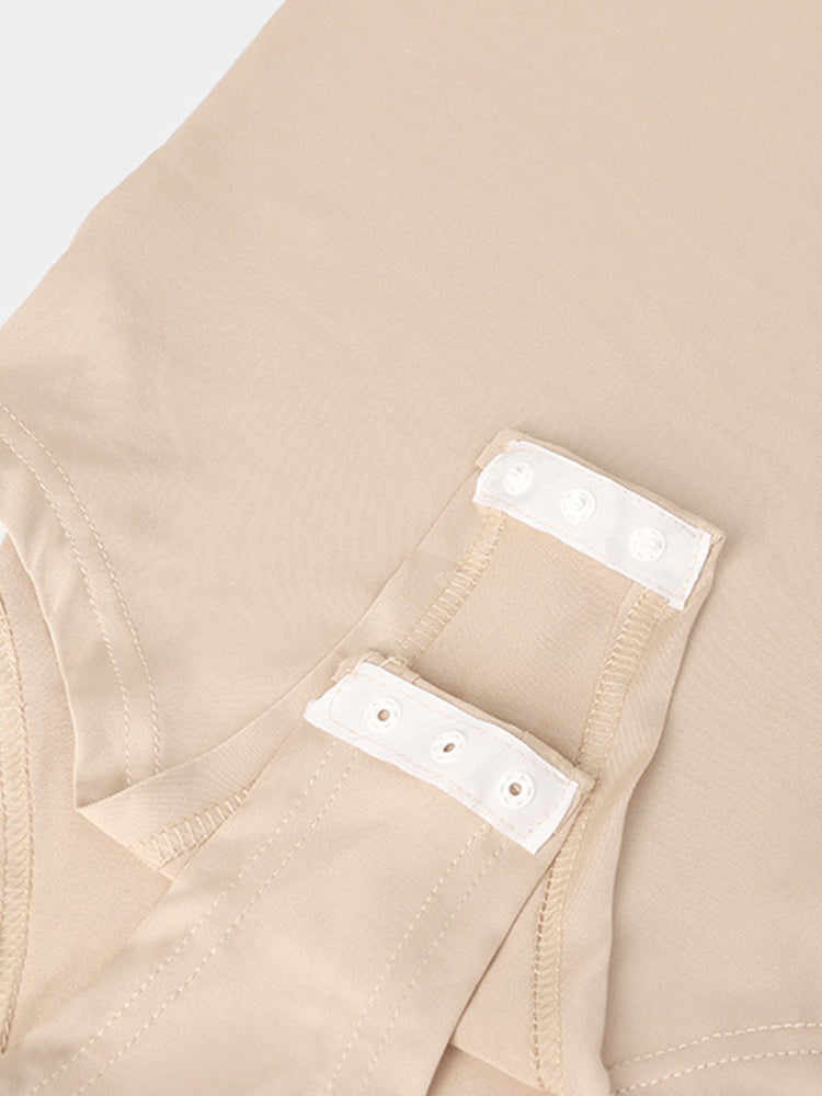 Color_Apricot