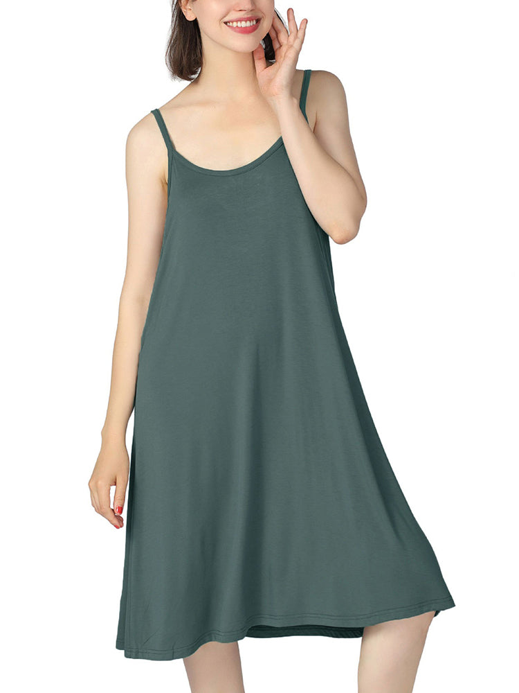 Color_Green/ Short