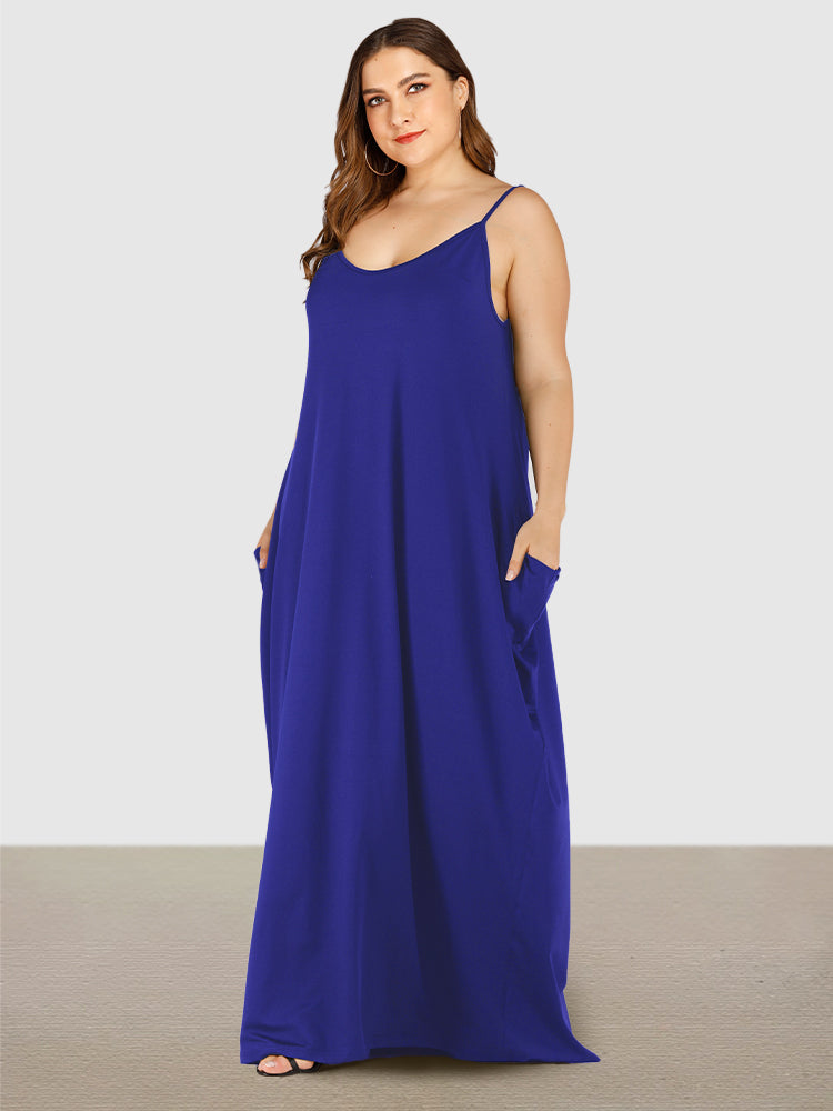 Color_navy blue