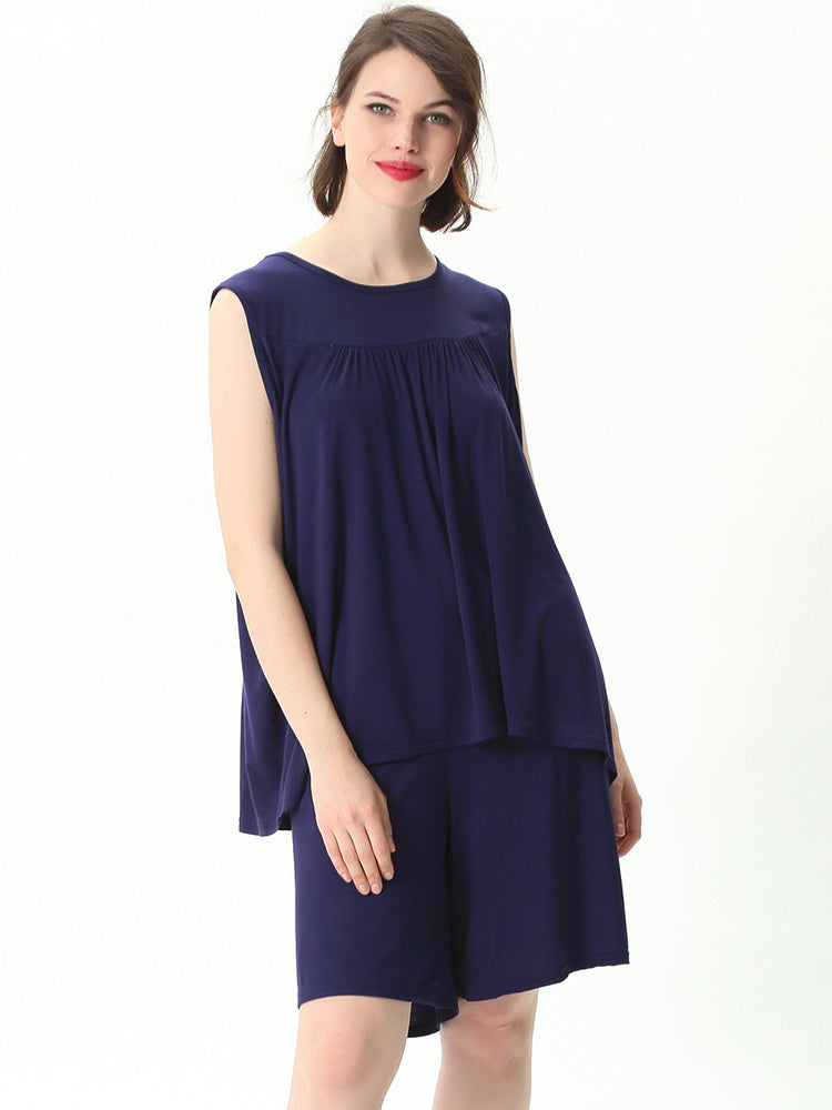 Color_navy blue