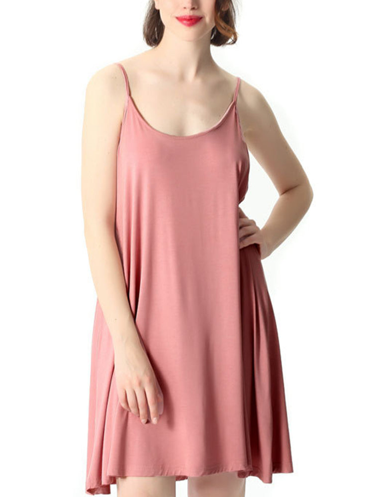 Color_Pink/ Short