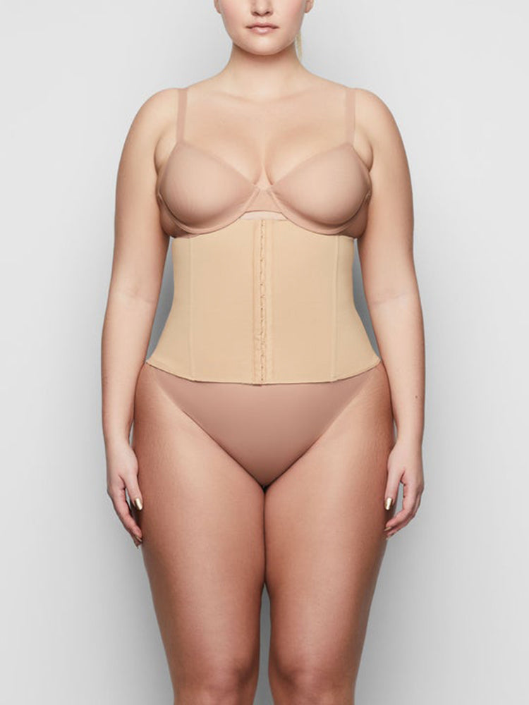 Color_Nude