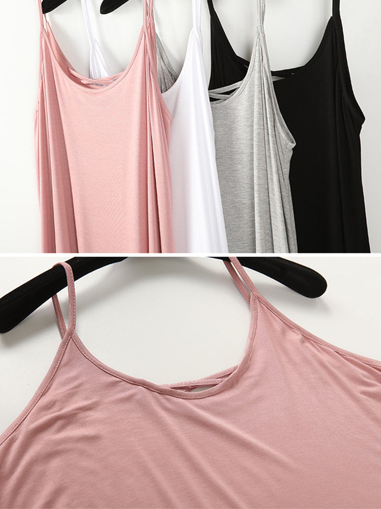 Color_Pink/ Short