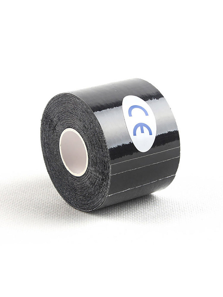 Women's Breathable Athletic Boob Tape
