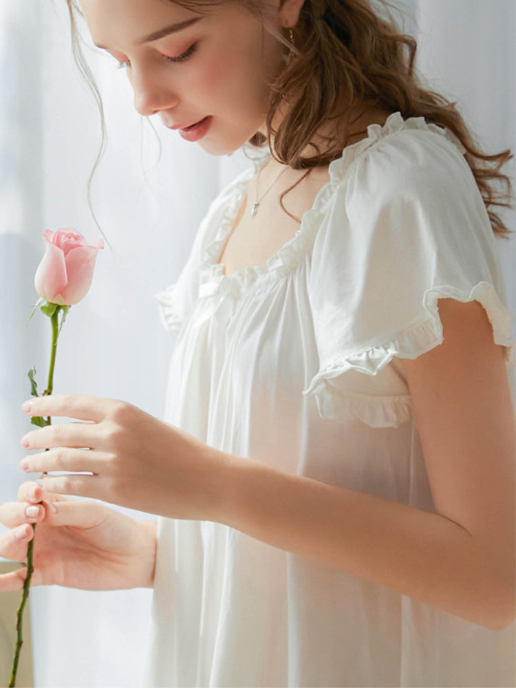 Color_White 4