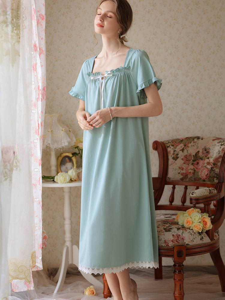 Color_Blue 3