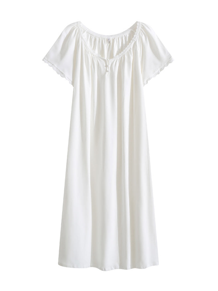 Color_White 4