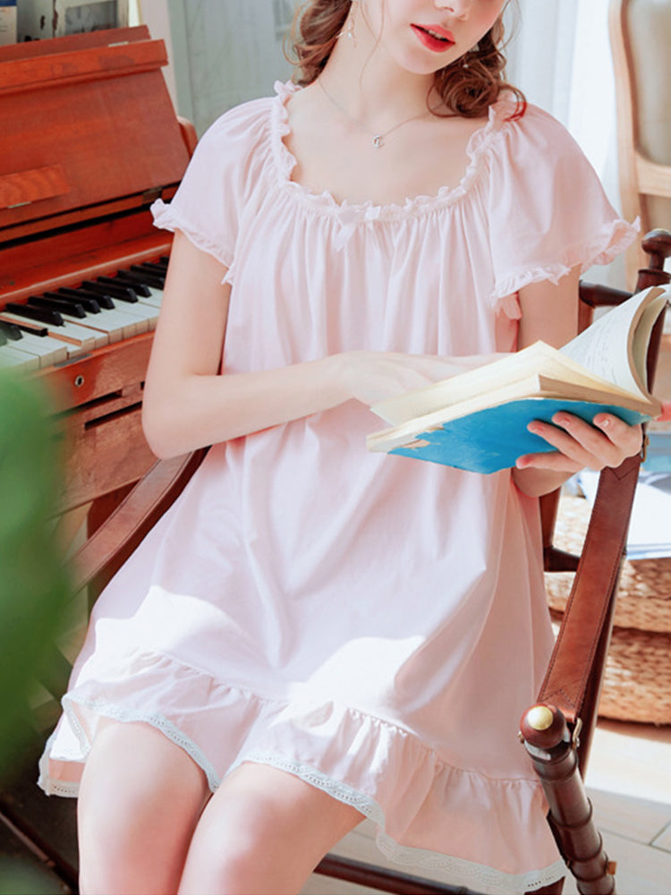 Color_Pink