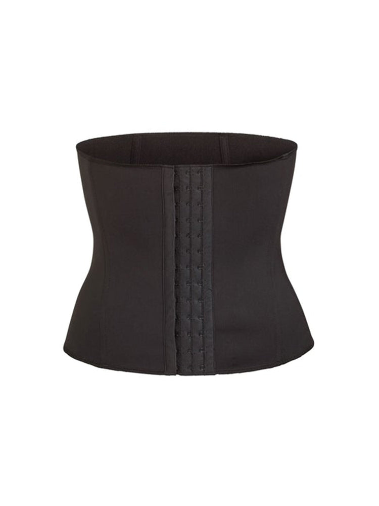 Waist Trainer for Women Workout Girdle Hourglass Body Shaper