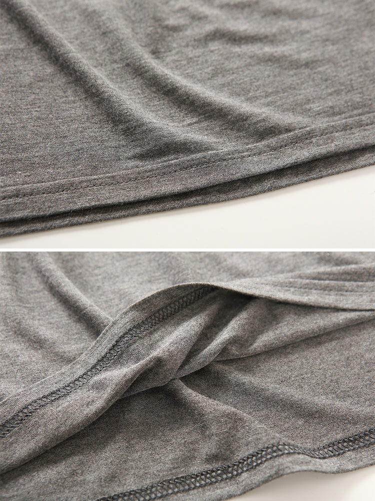 Color_grey