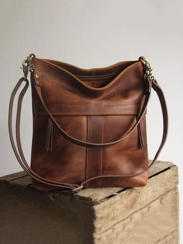 Color_Brown