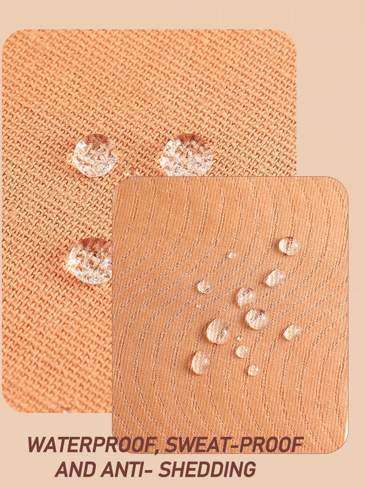 Elastic Chest Sticker Anti-sagging Invisible Adhesive Waterproof Sweat-Proof Bob Tape