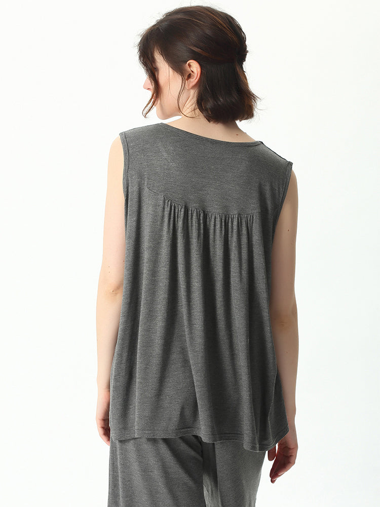 Color_grey