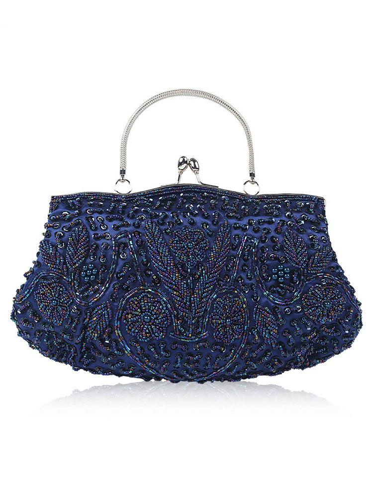 Color_Navy Blue