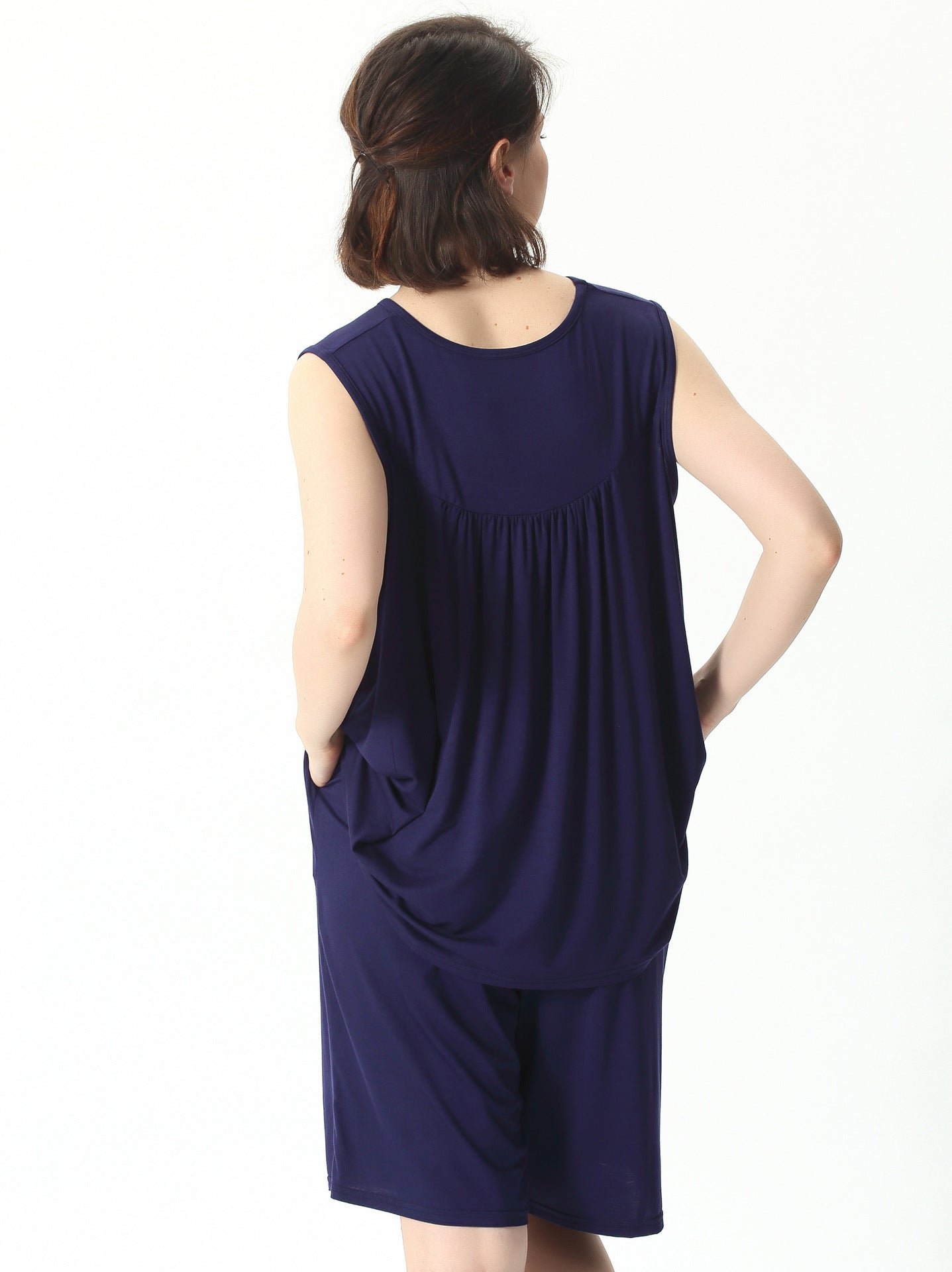 Color_navy blue