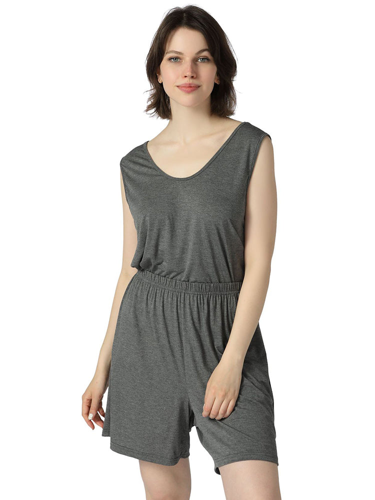 Color_Grey