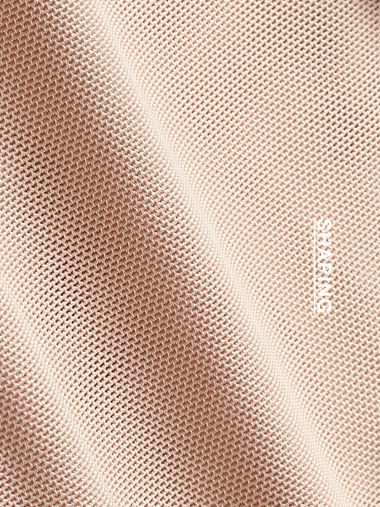 Color_Nude