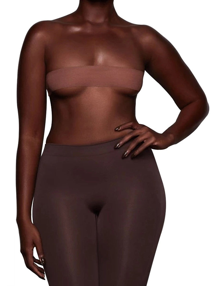 Women's Breathable Athletic Boob Tape