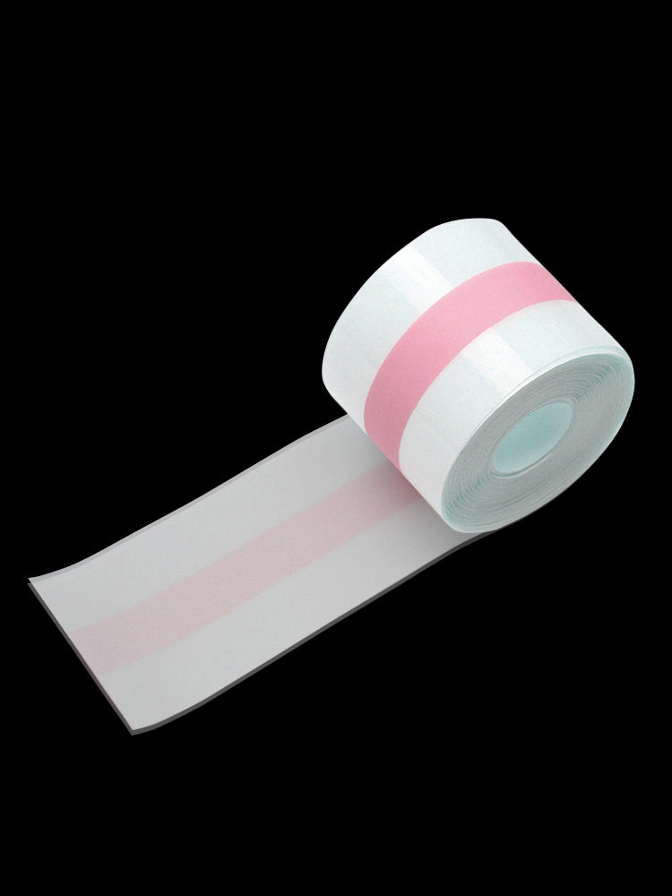 Women's Invisible Lifting Transparent Waterproof Tape