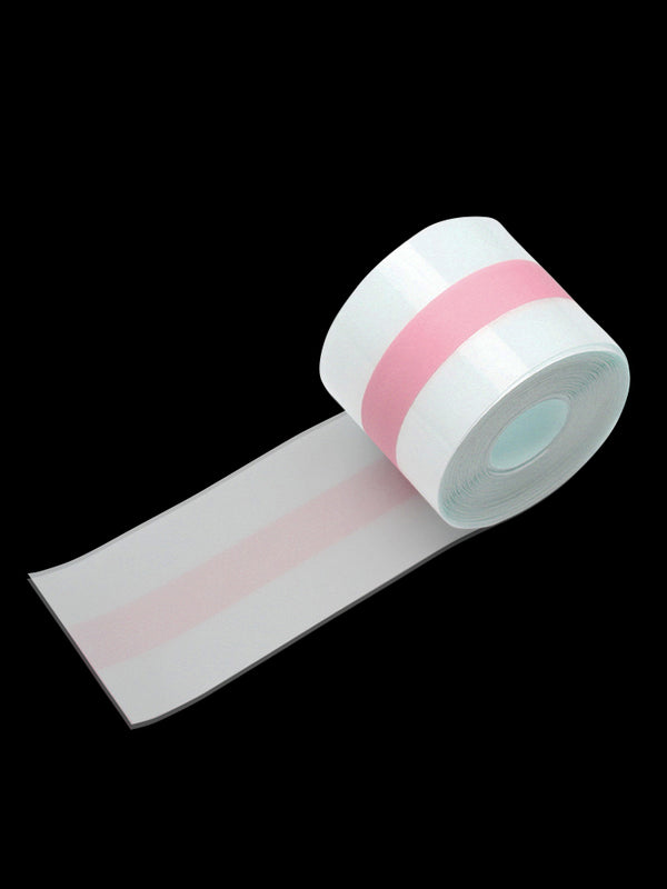 Women's Invisible Lifting Transparent Waterproof Tape
