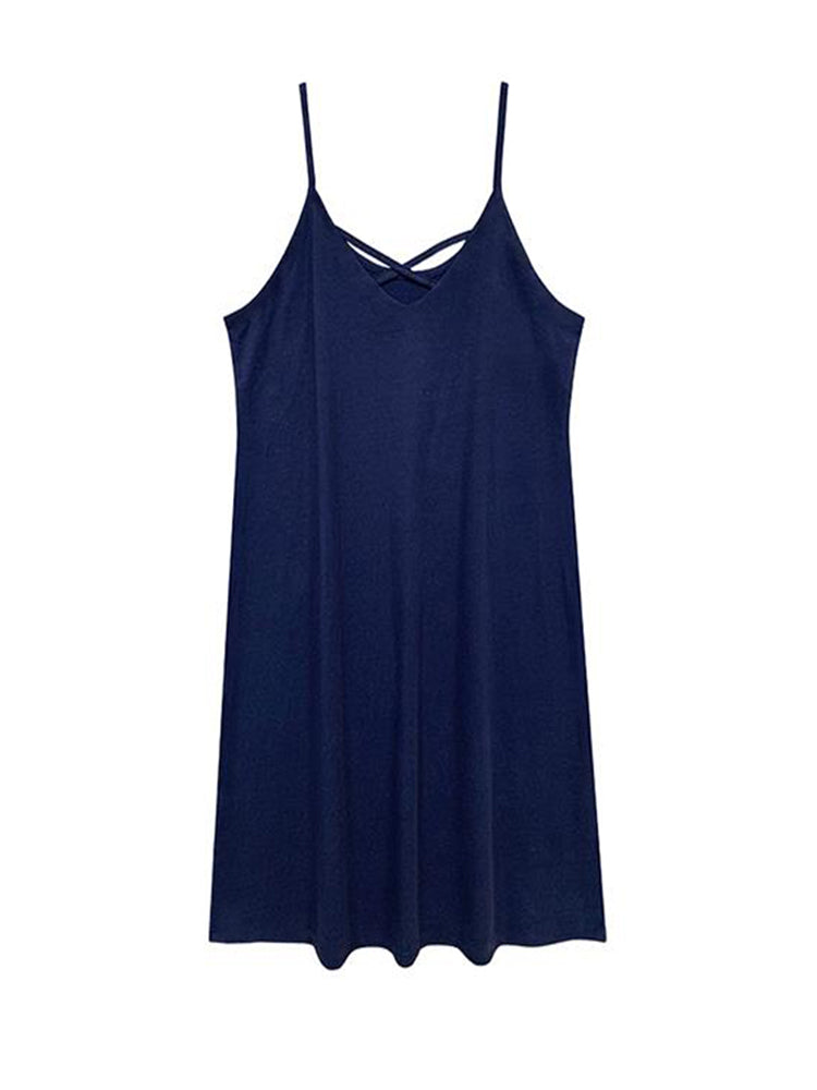 Color_navy blue