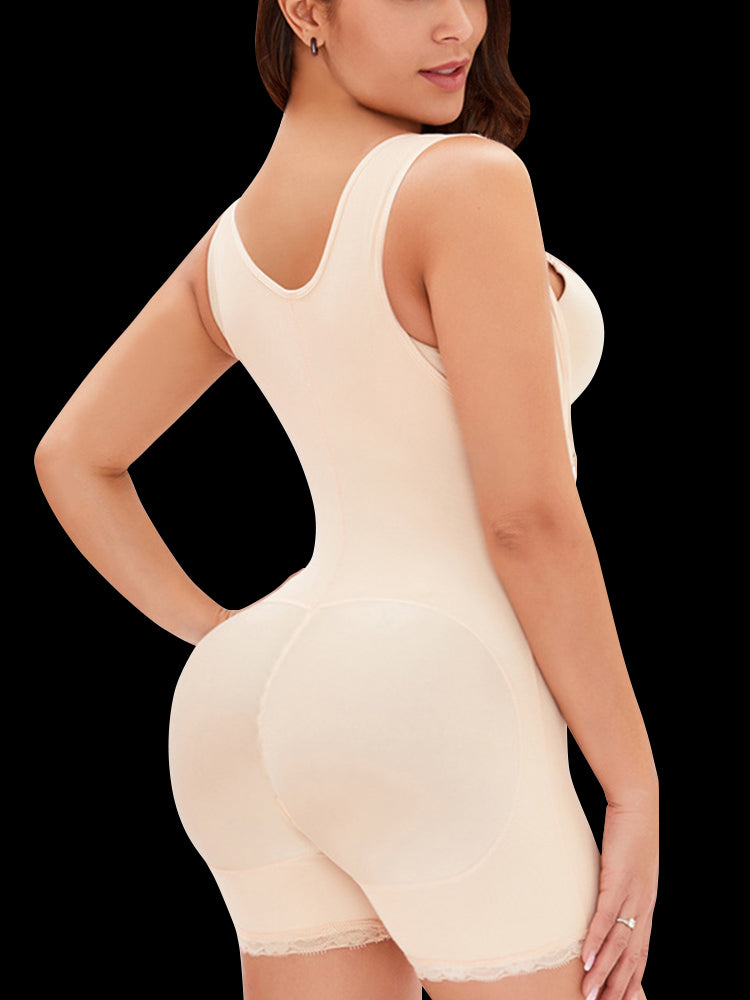 Color_Nude