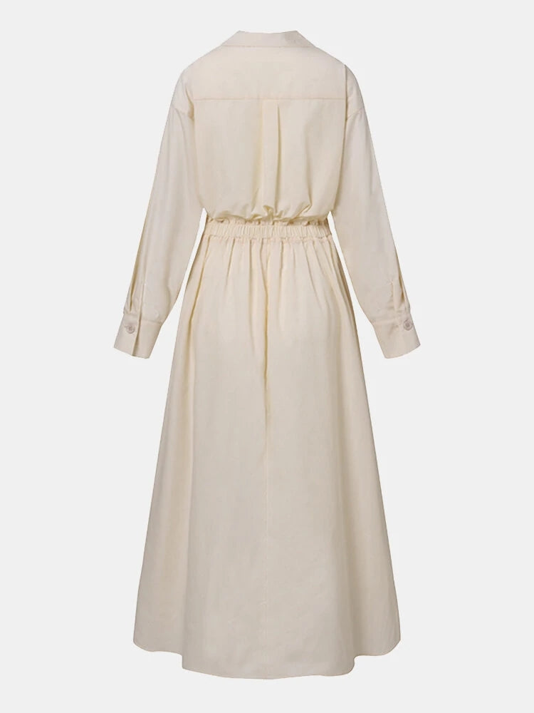 Color_Beige