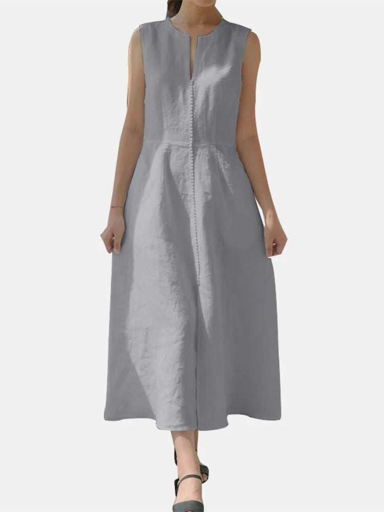 Color_grey