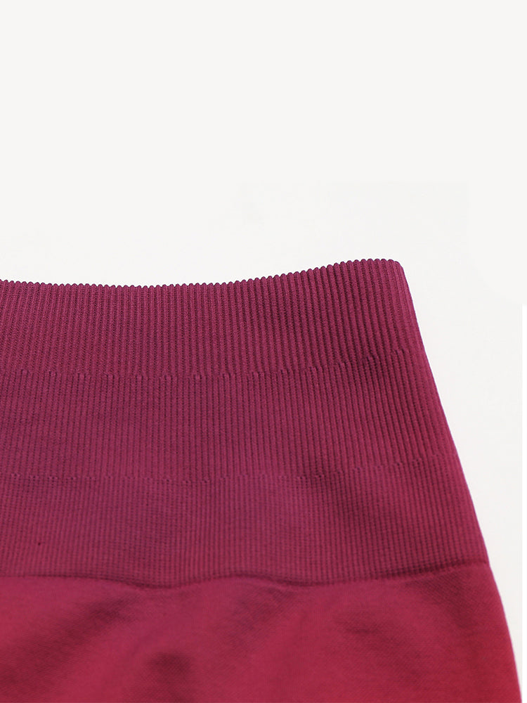 Color_Wine Red