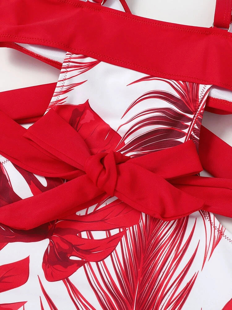 Color_Red