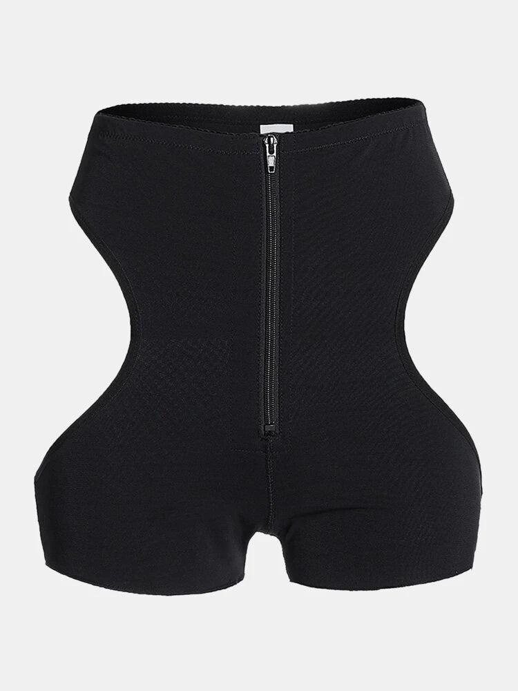 Control Enhancer Sexy Butt Lifter Panties