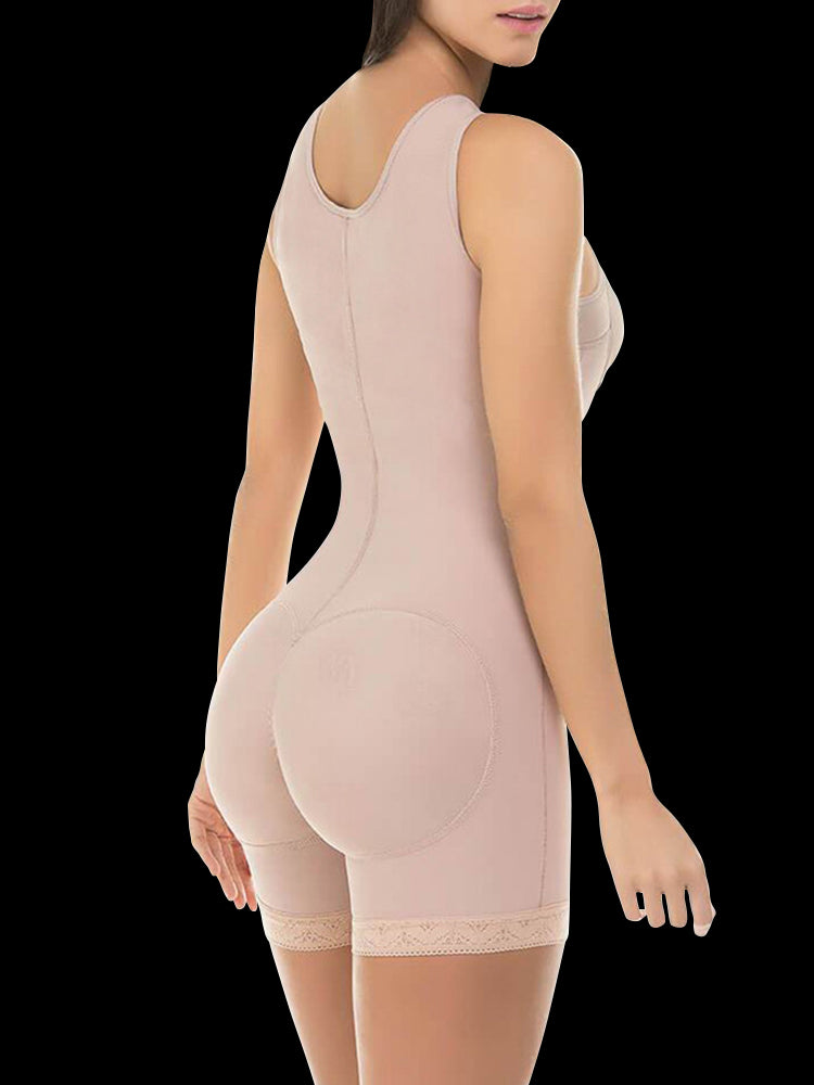 Color_Nude