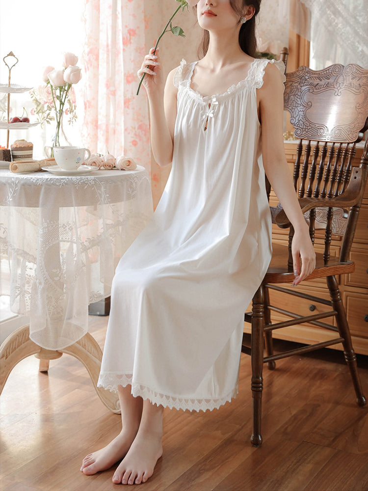 Color_White 3