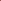 Color_Wine Red