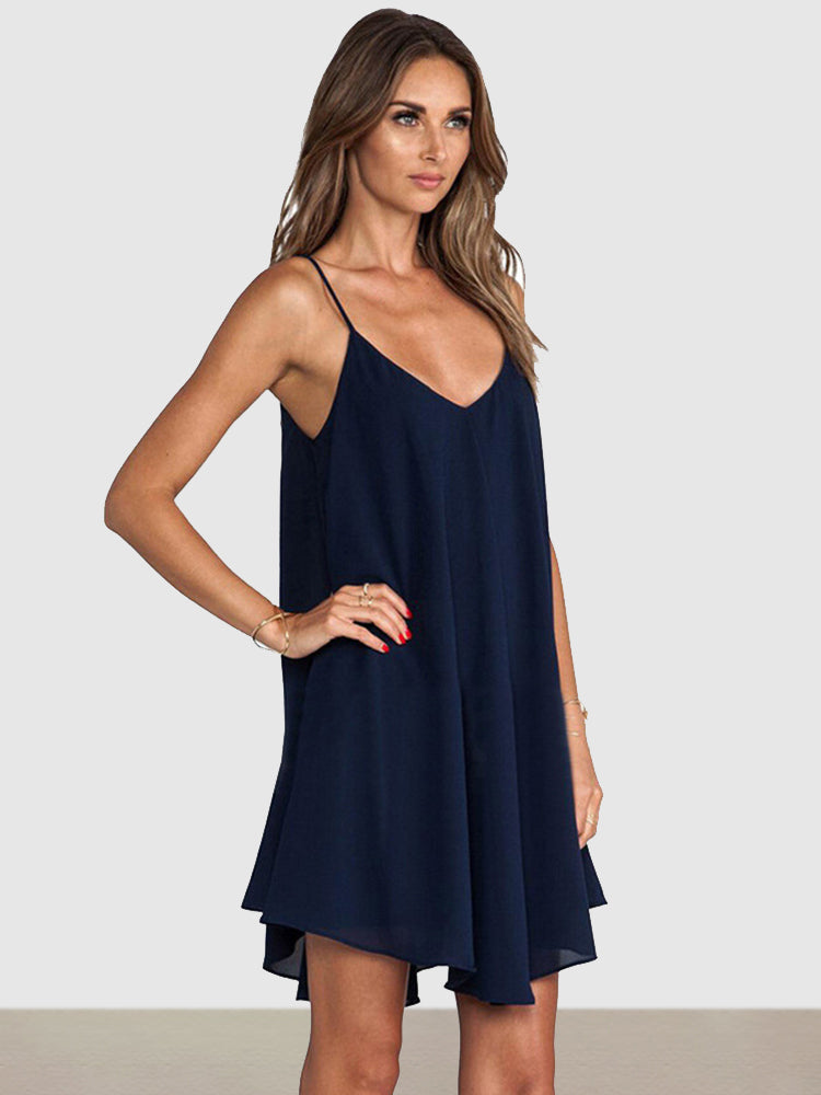 Color_navy blue