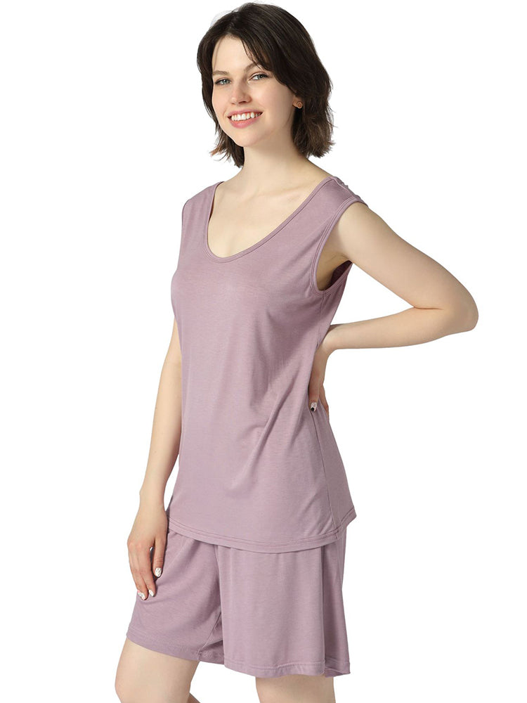 Color_Grey Violet