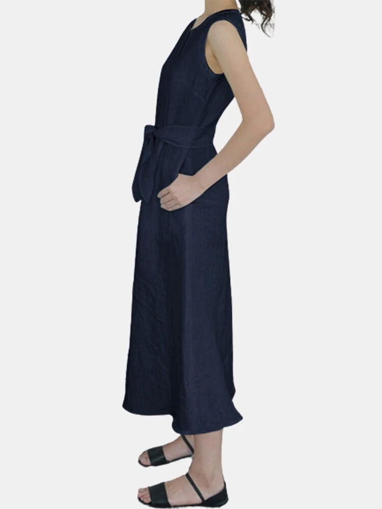 Color_Navy blue